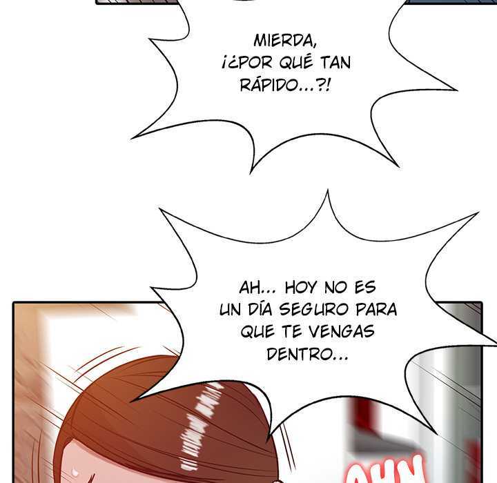 Página 63