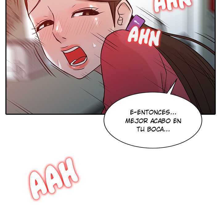 Página 64