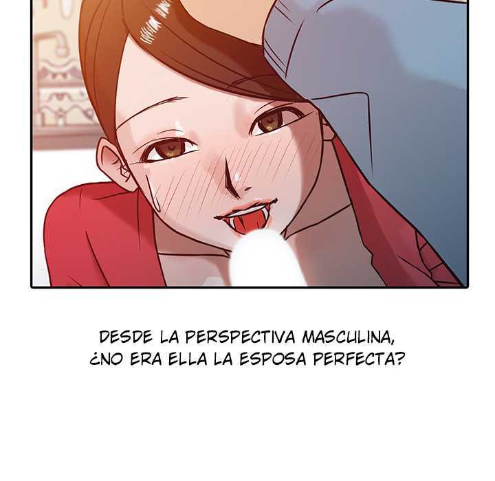 Página 76