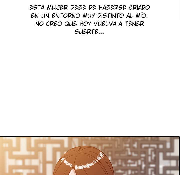 Página 83
