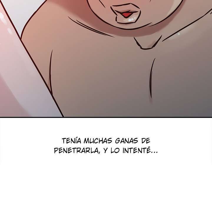 Página 84