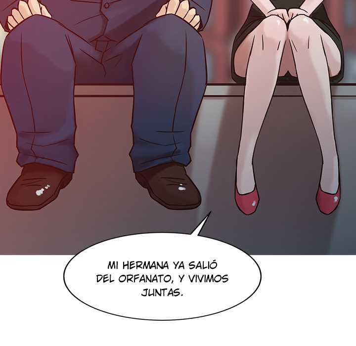 Página 89