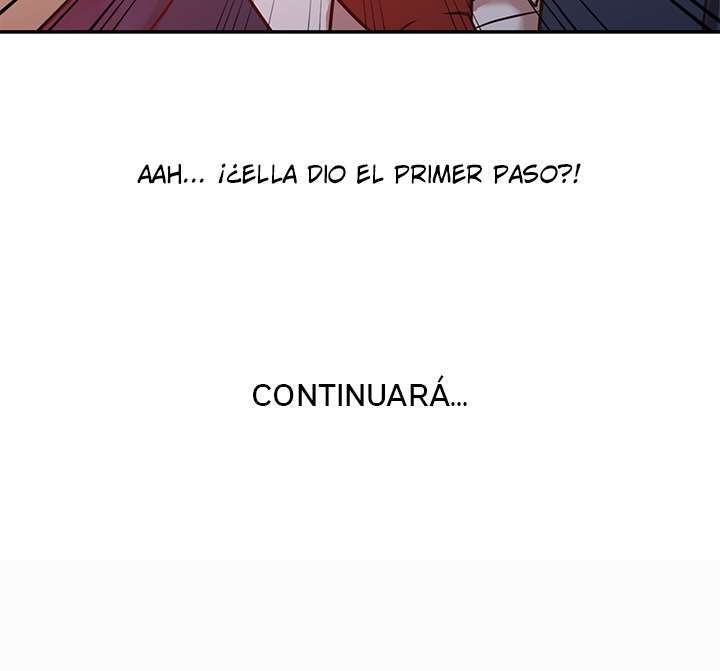 Página 96