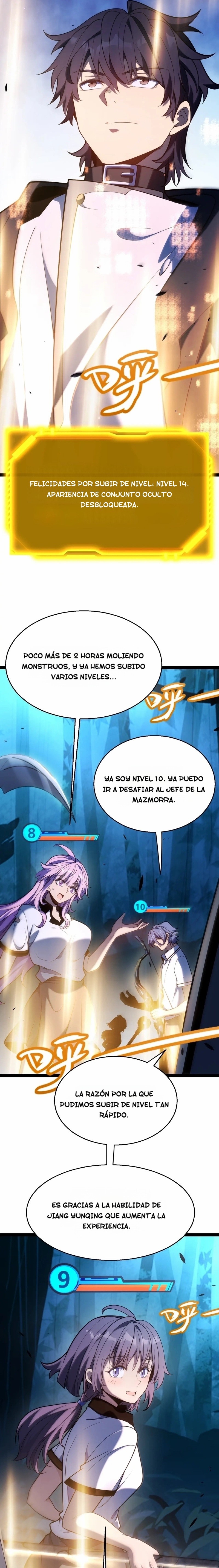Página 14