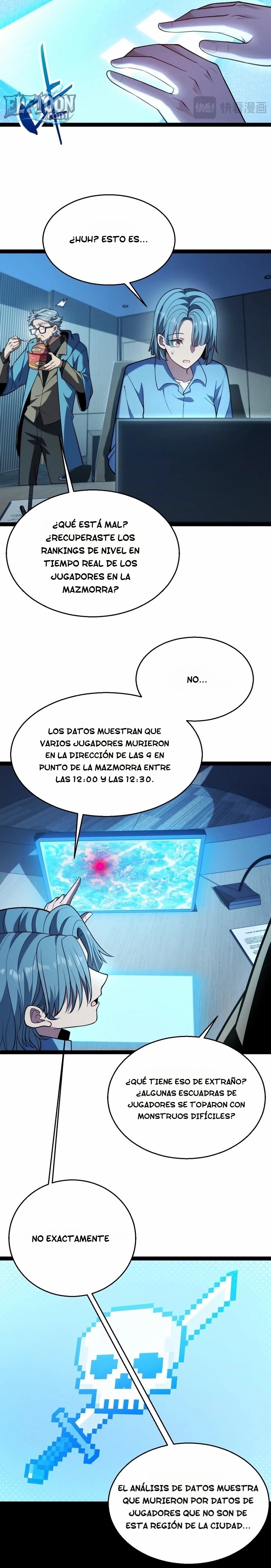 Página 9