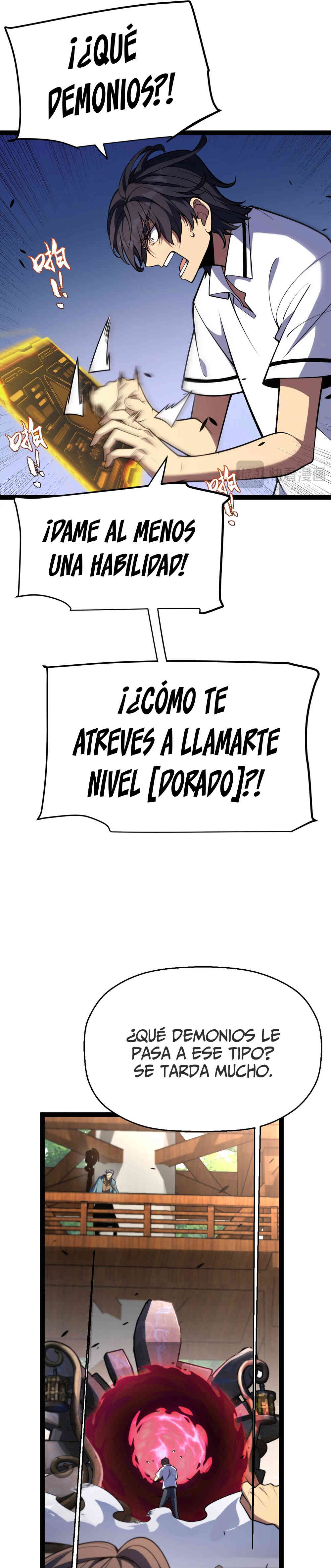 Página 11