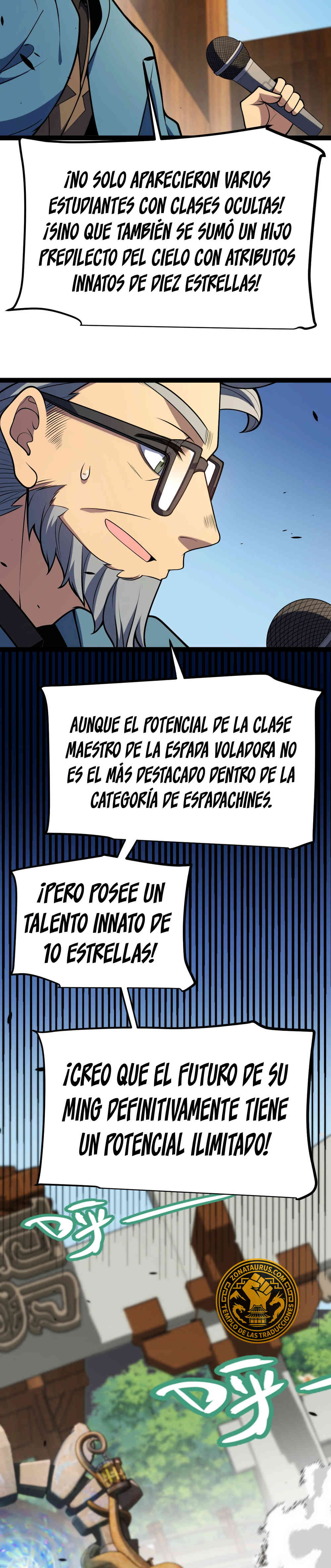 Página 20