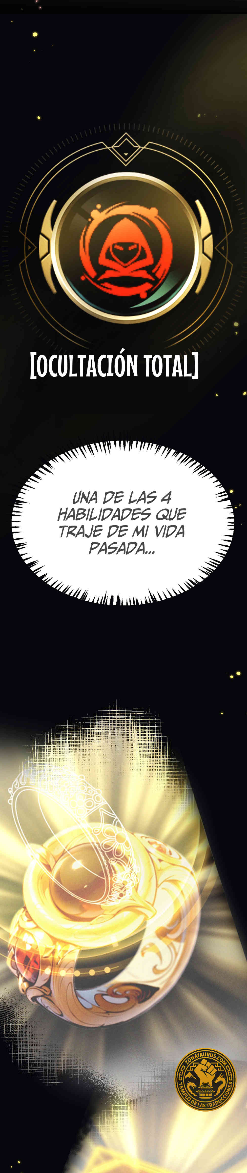 Página 34