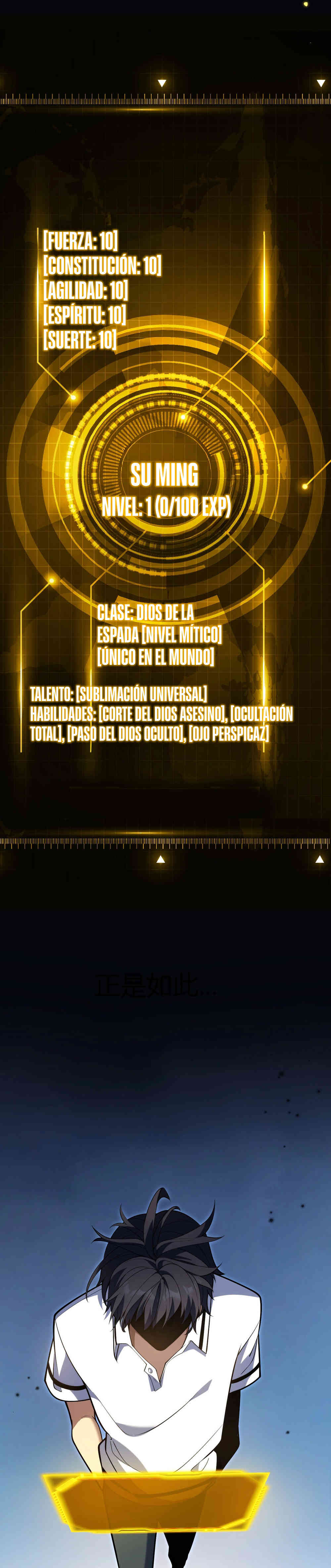 Página 37
