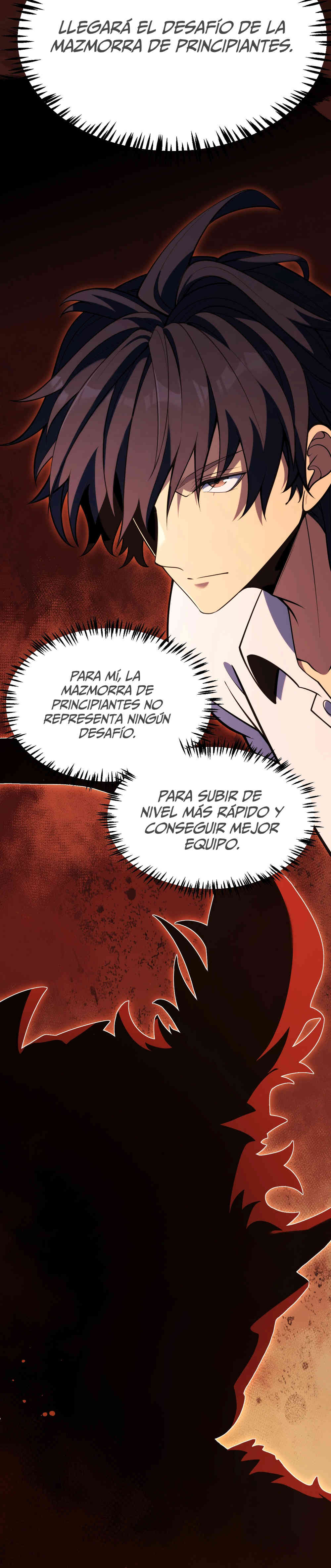 Página 40