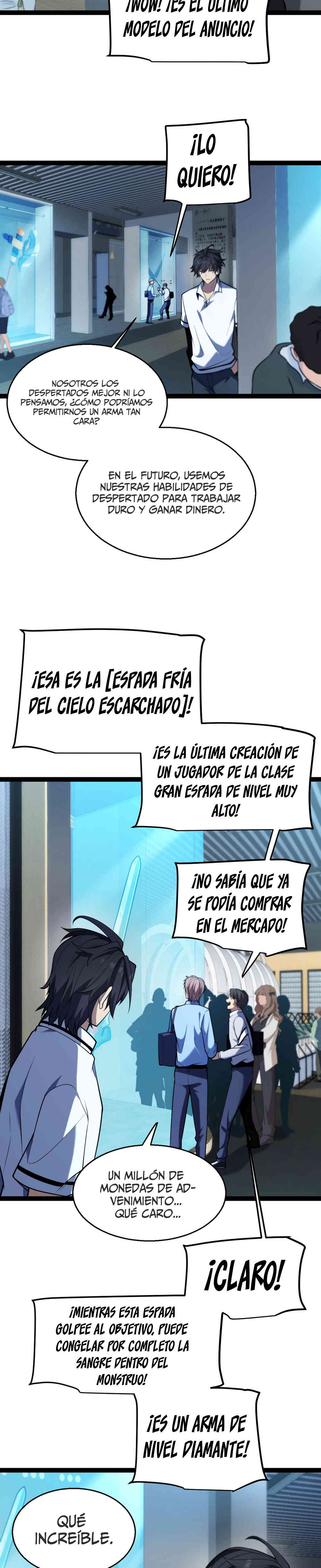 Página 48