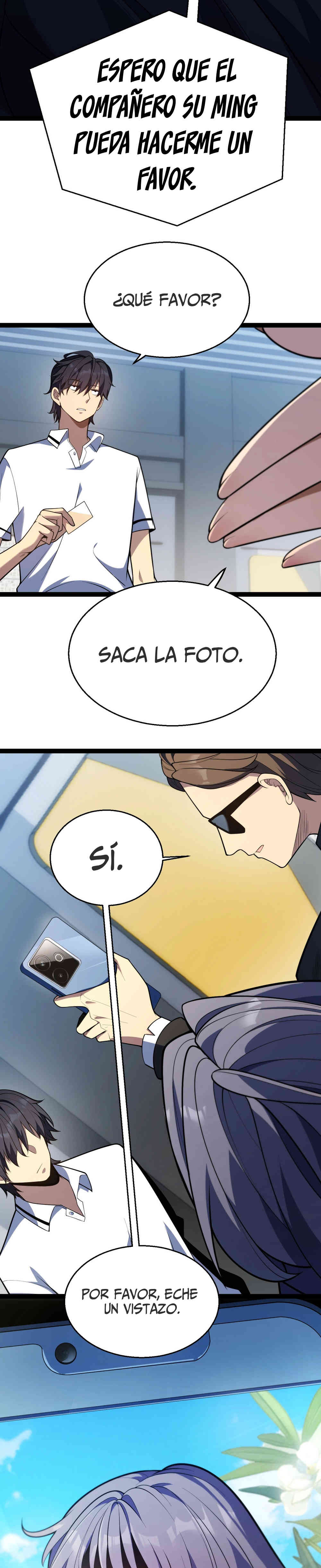 Página 52