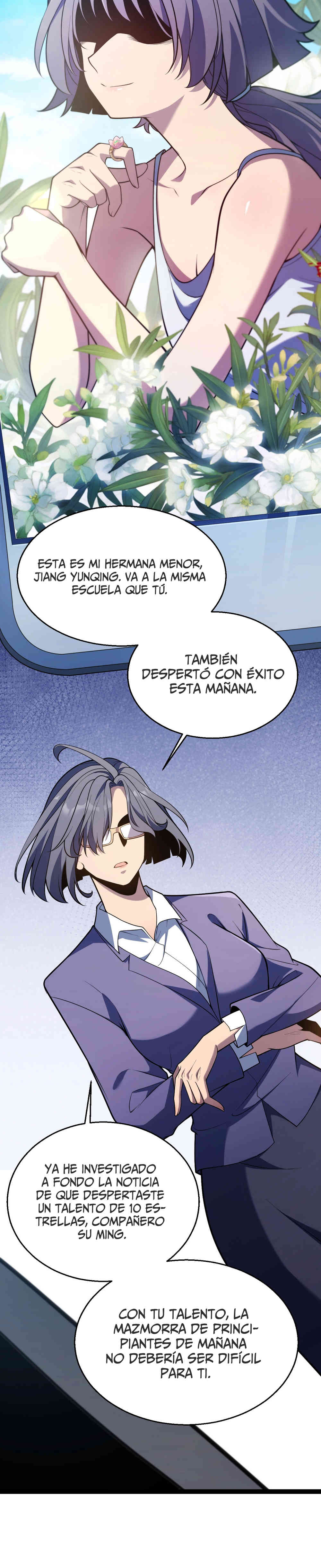 Página 53