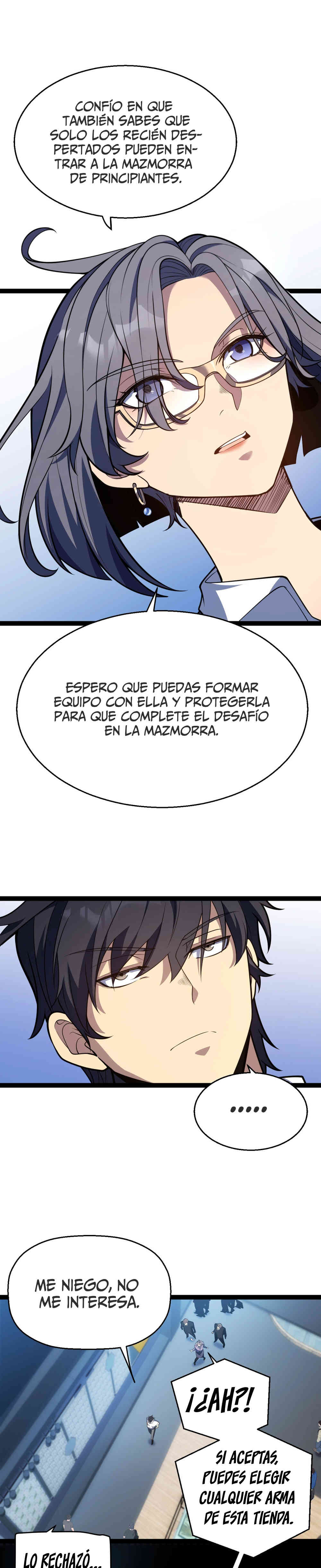 Página 54