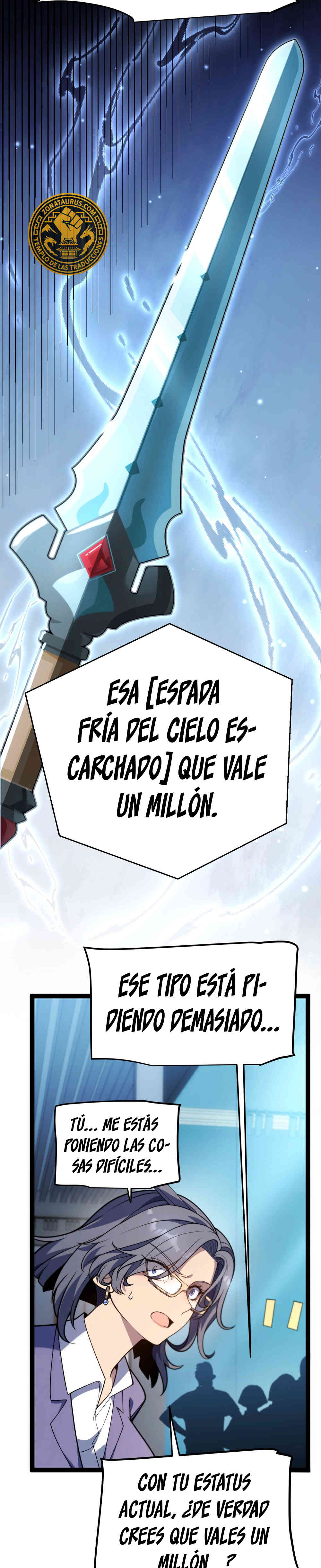 Página 56
