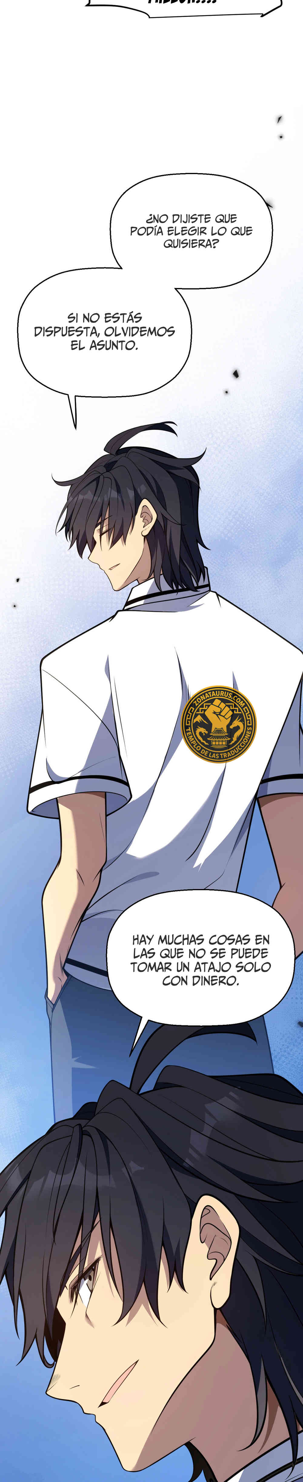 Página 57