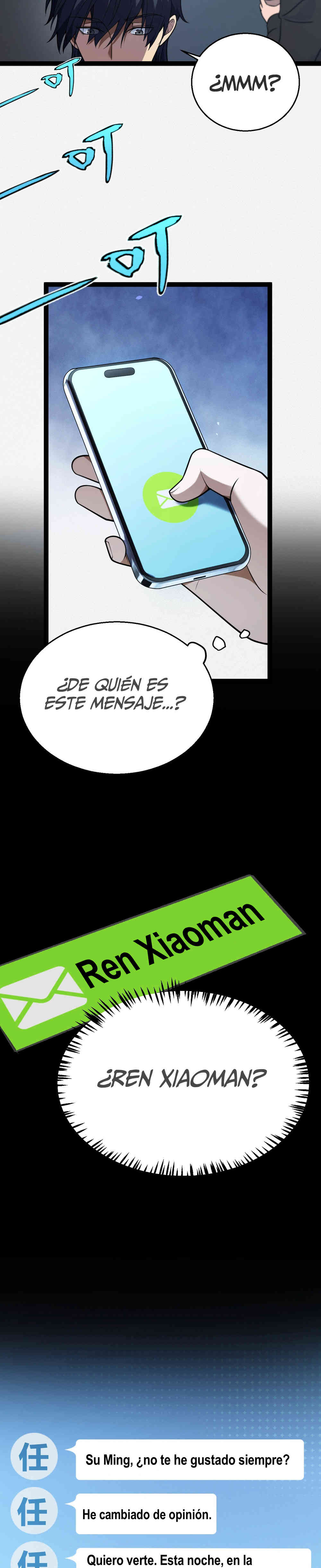 Página 59