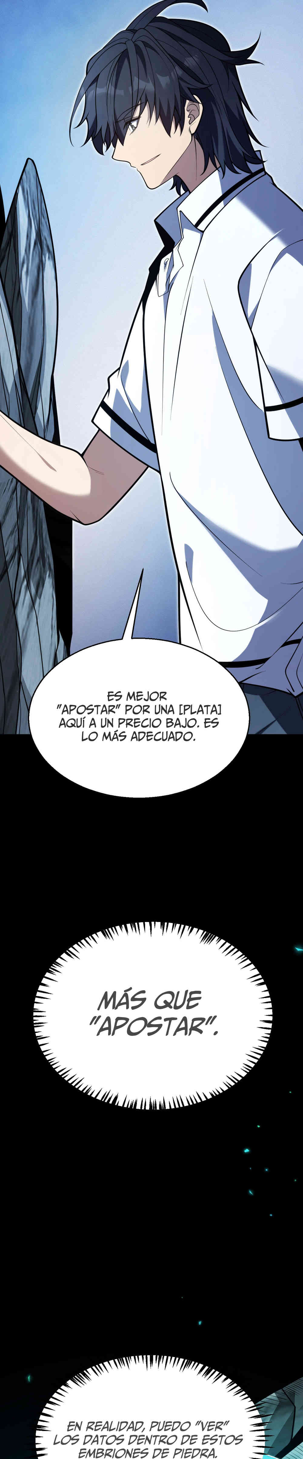 Página 63