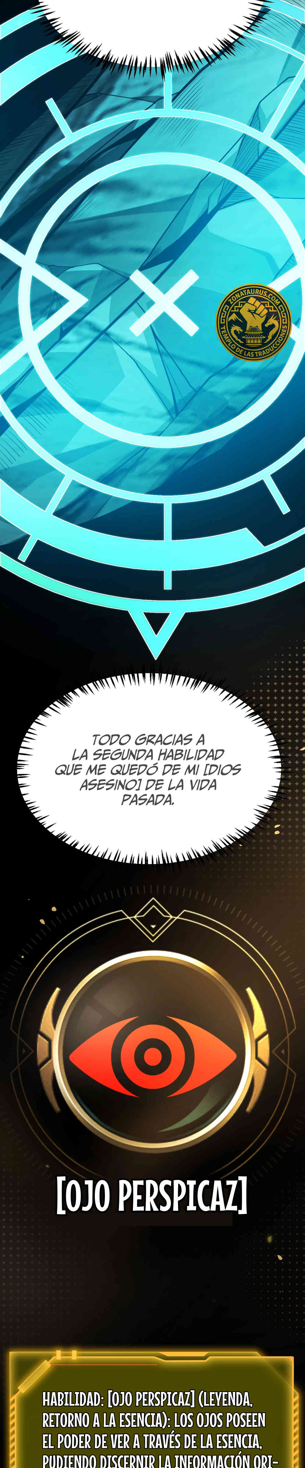 Página 64