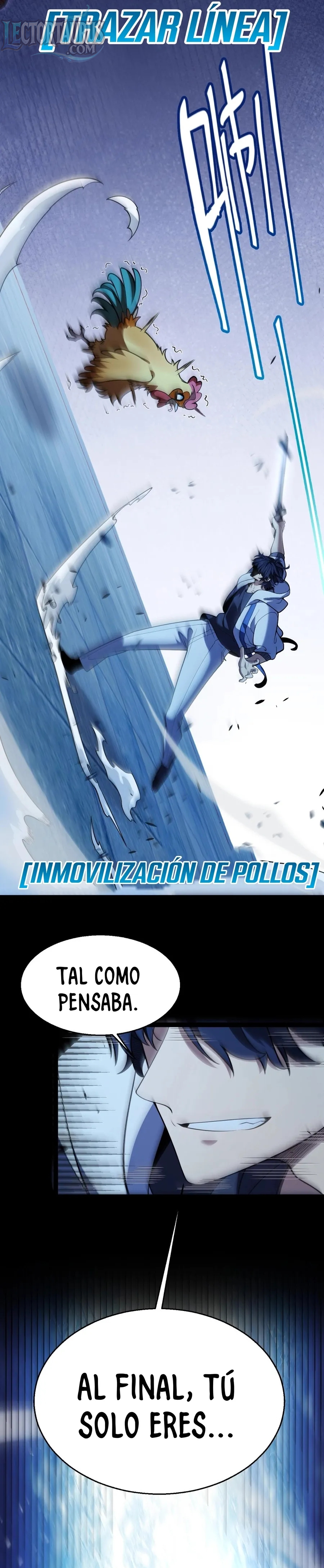 Página 17