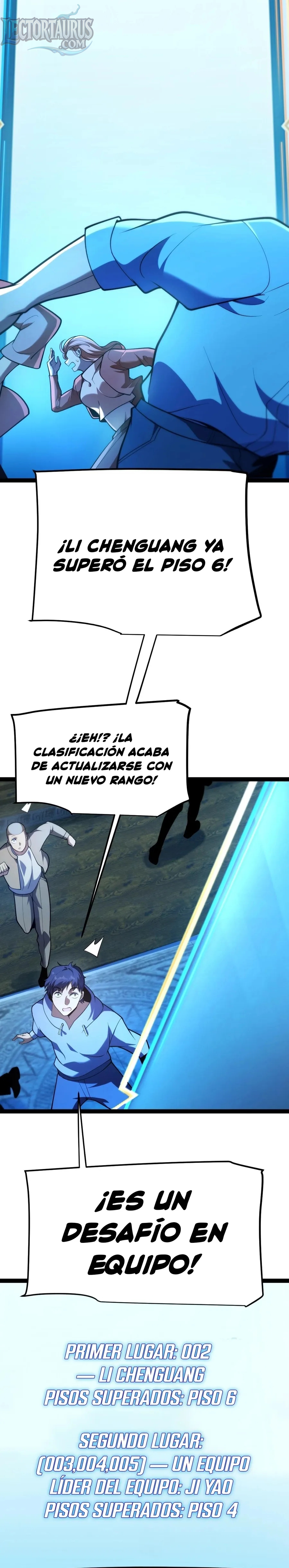 Página 25