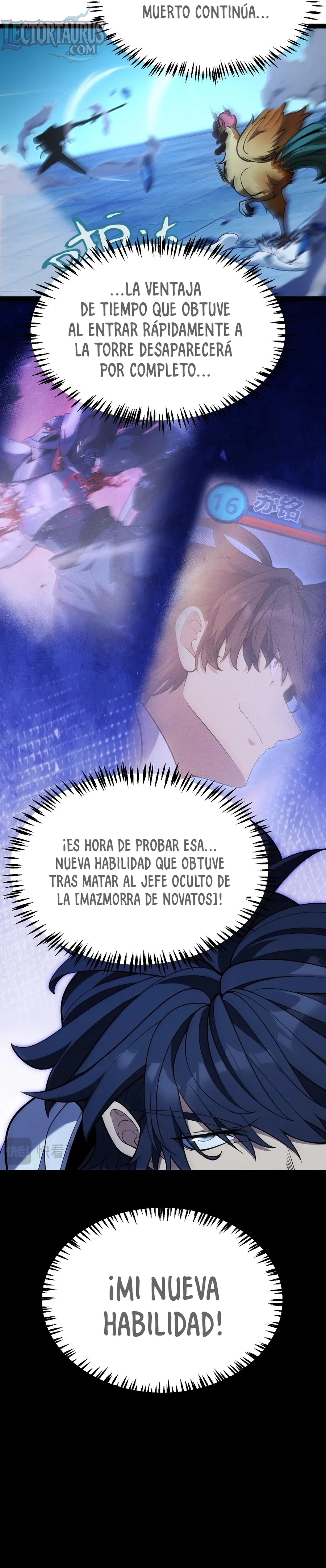 Página 9