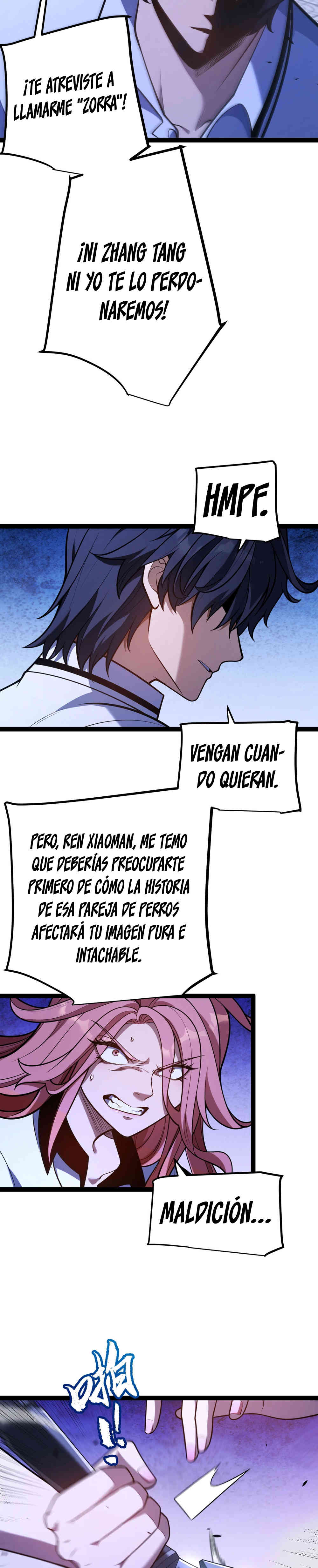 Página 29
