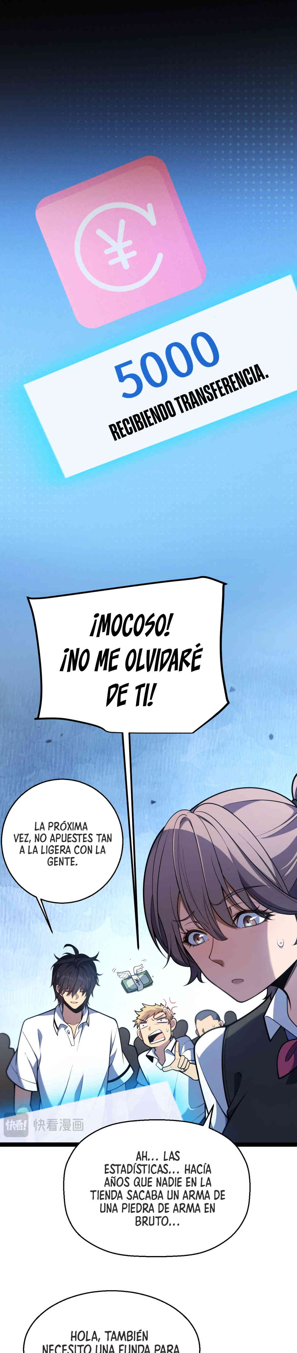 Página 5
