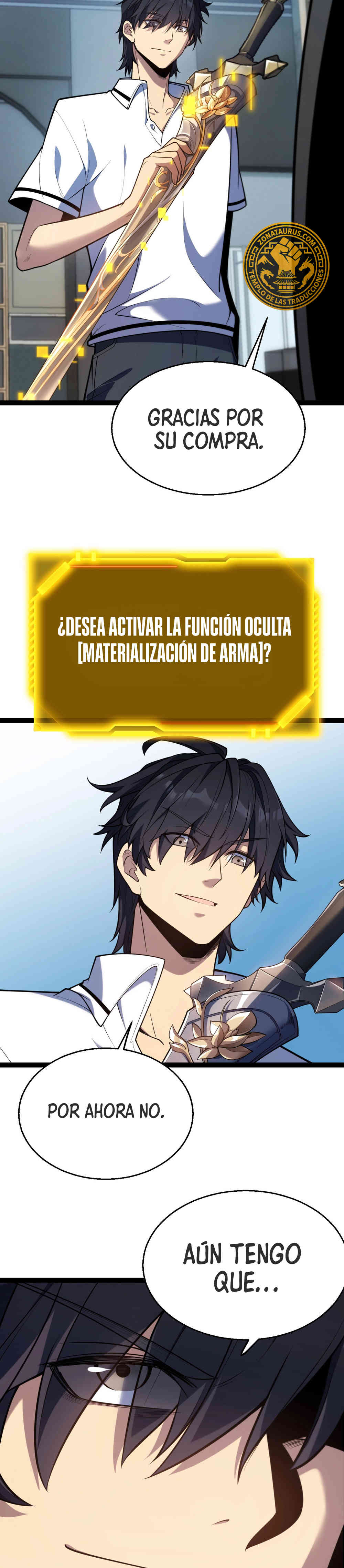 Página 7