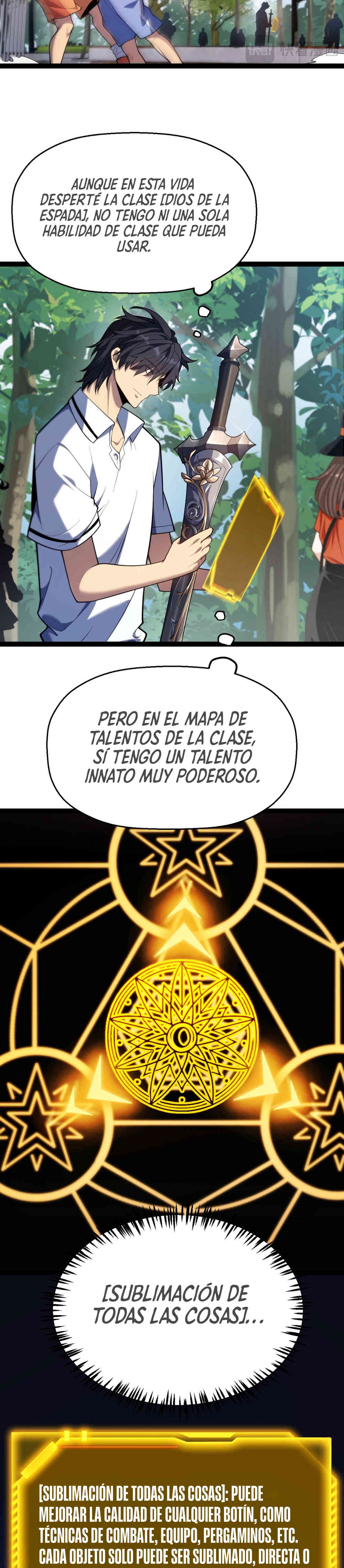 Página 9