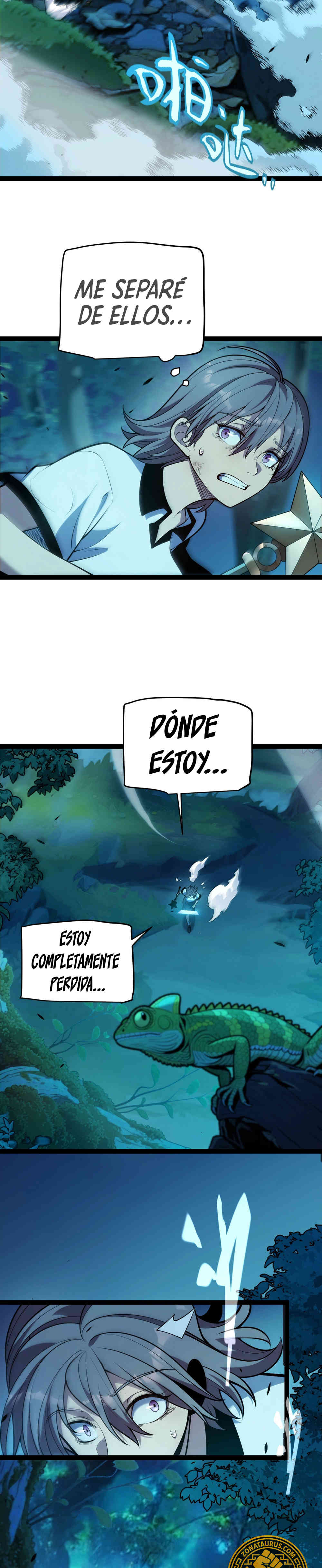 Página 29
