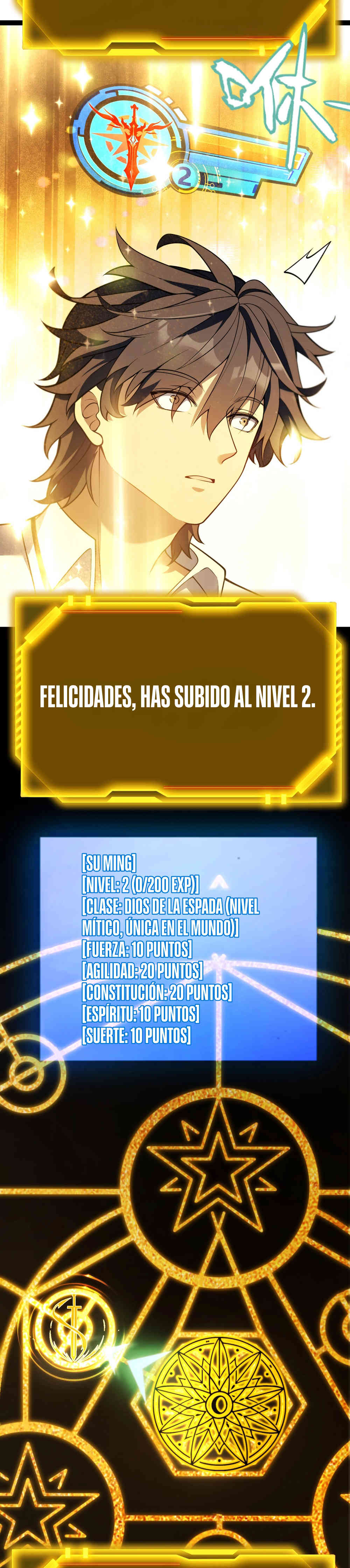 Página 3