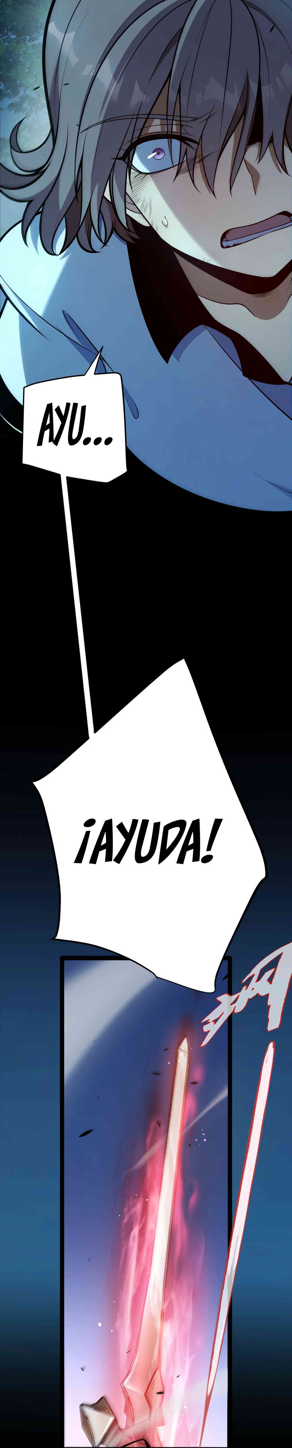 Página 32