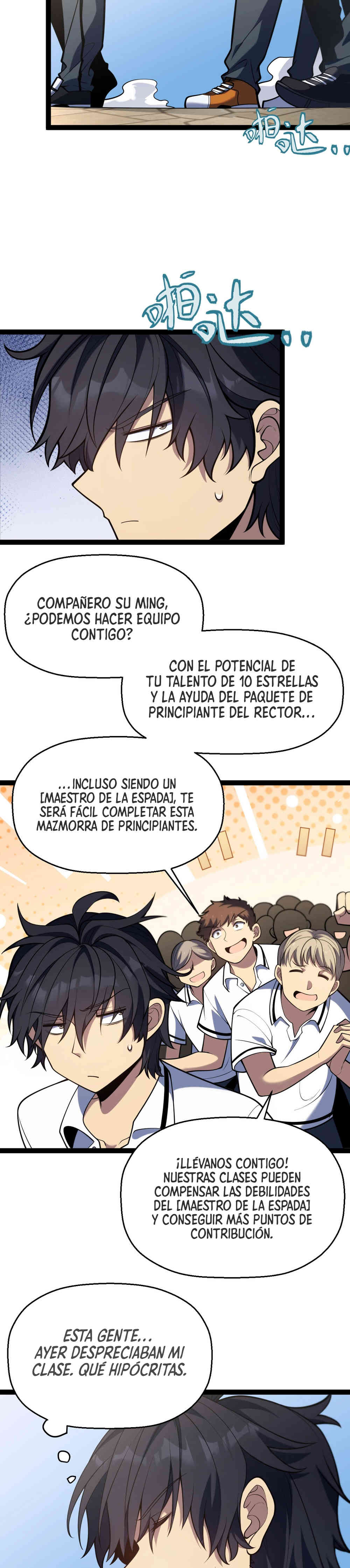 Página 6