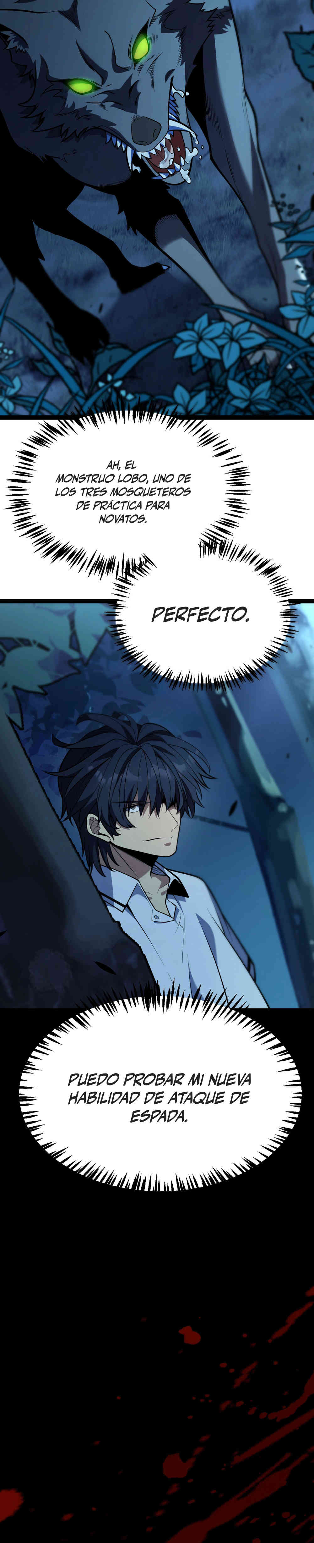 Página 2