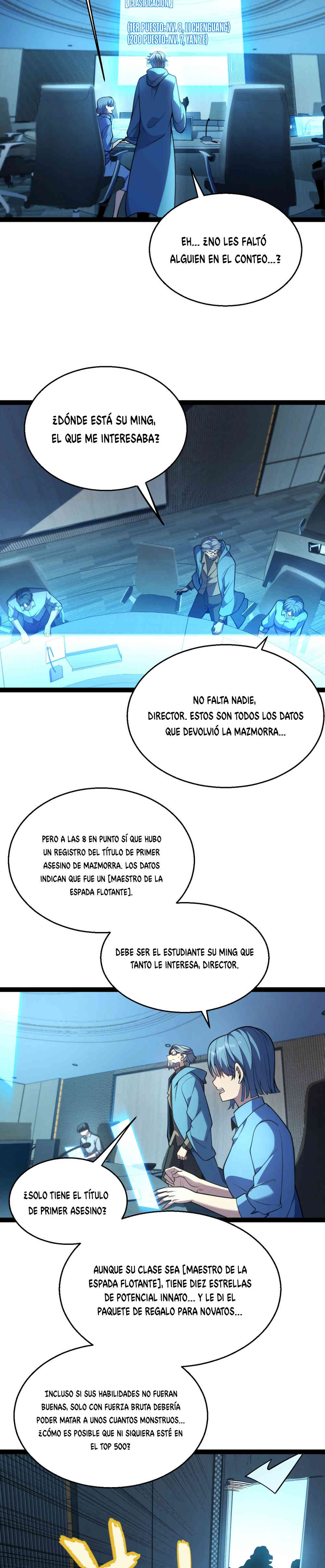Página 5