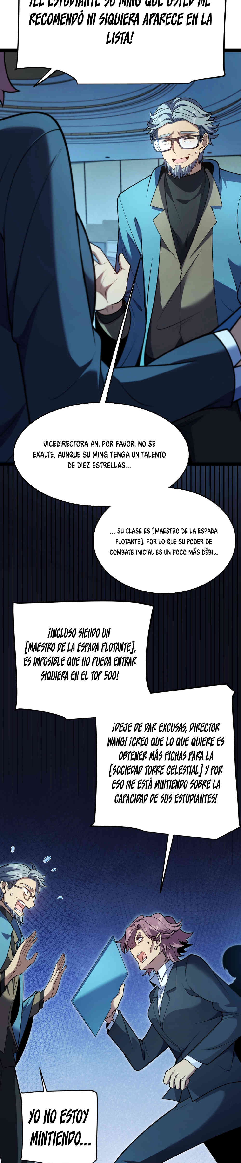 Página 7