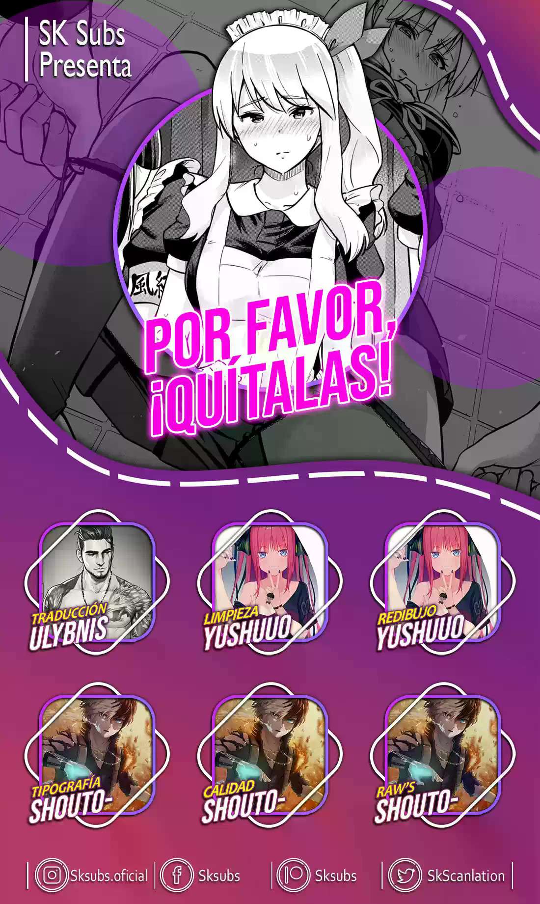 Página 1