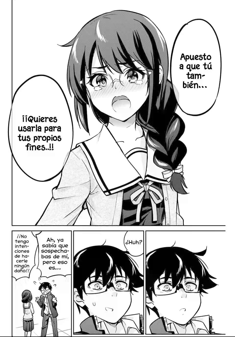 Página 15