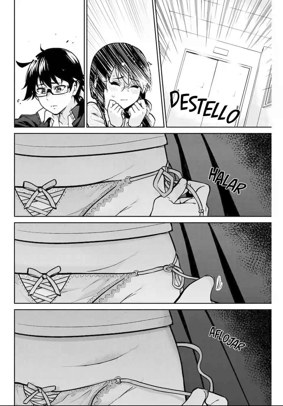 Página 33