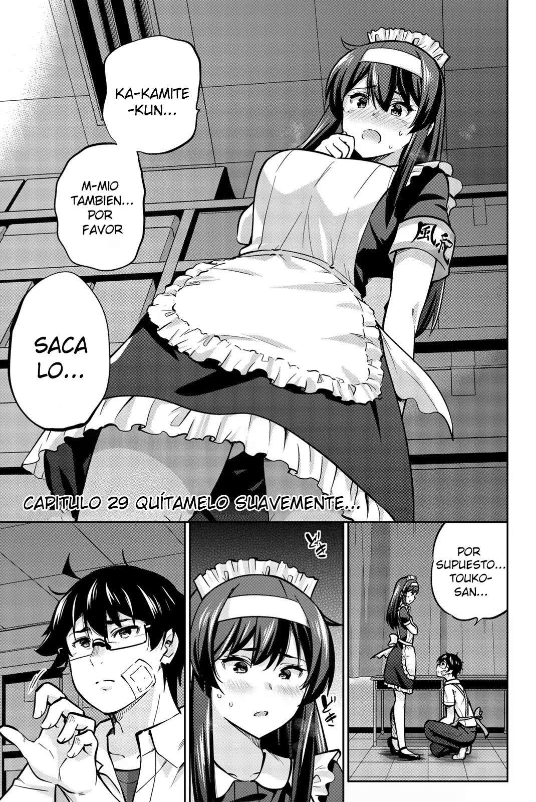 Página 1
