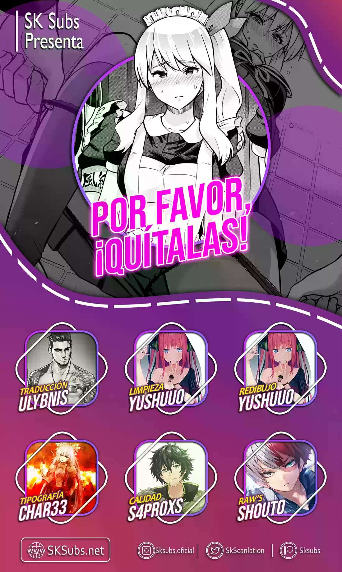 Página 1
