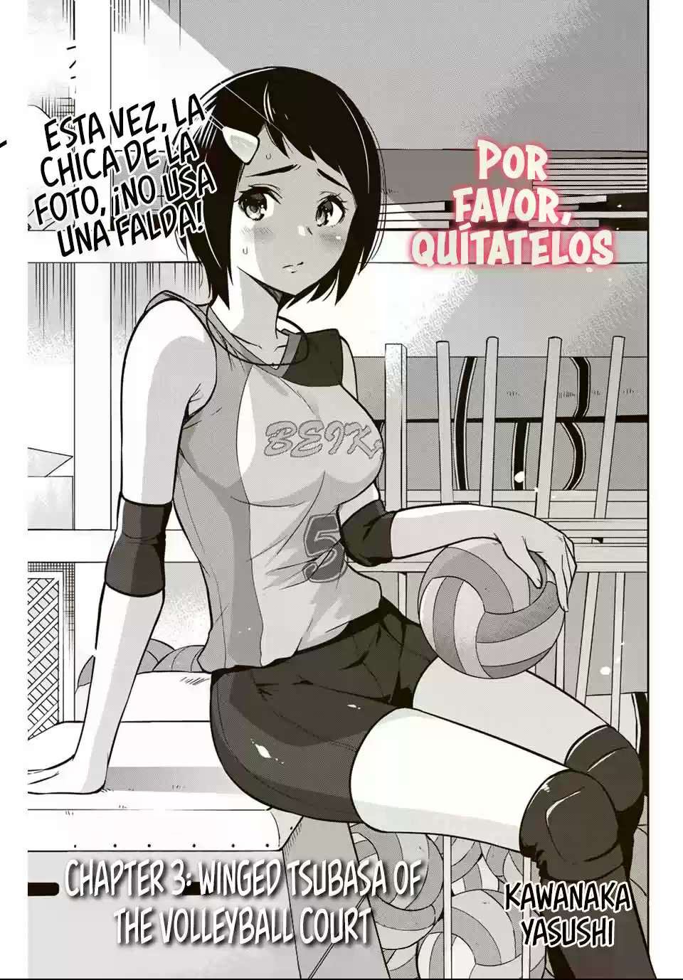 Página 2