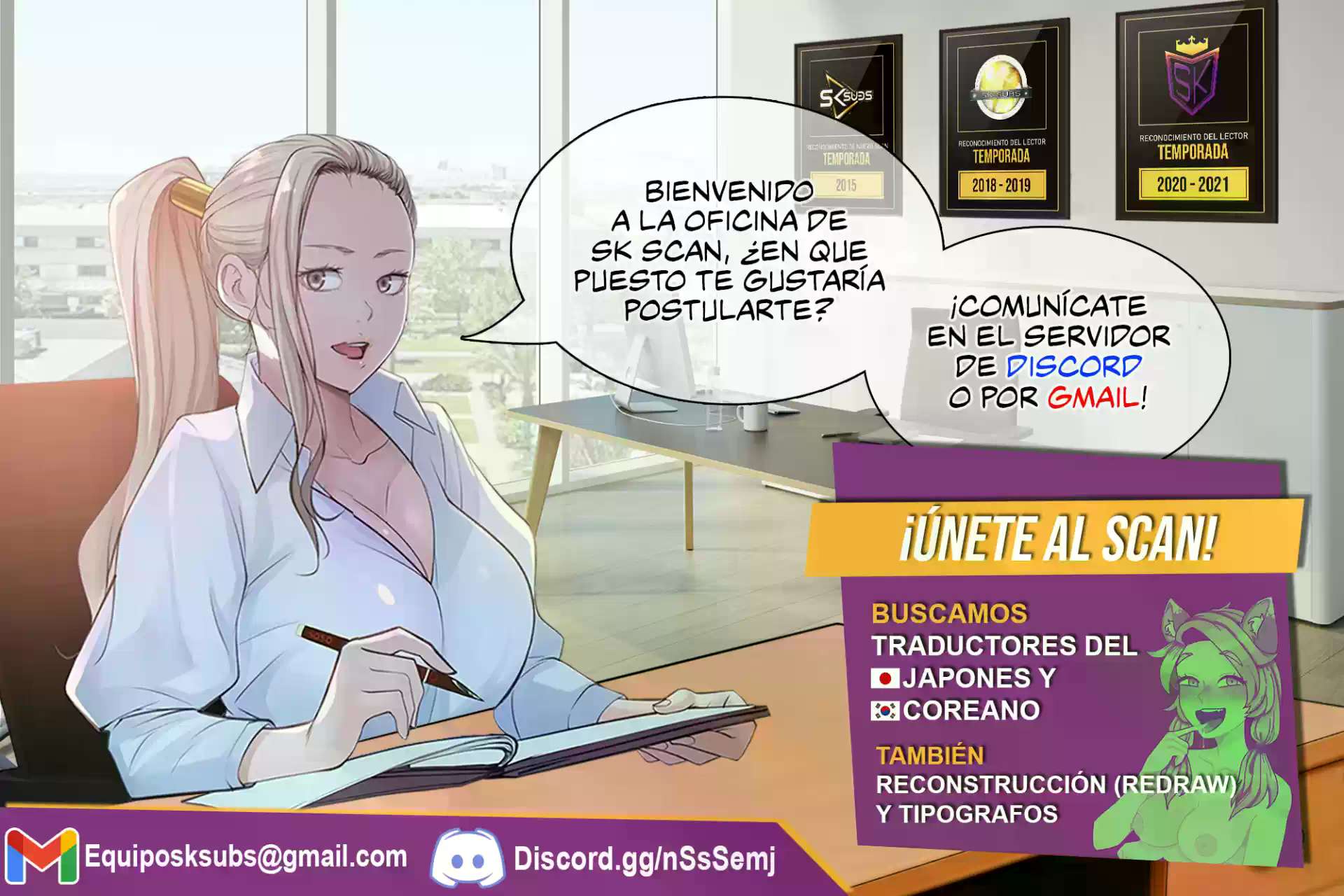 Página 35