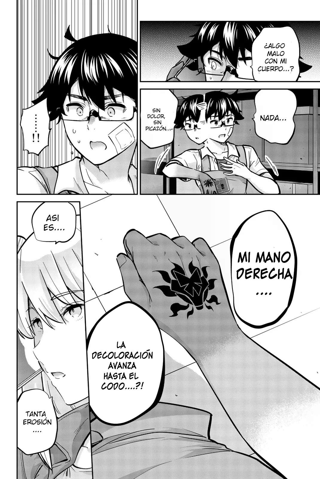 Página 4