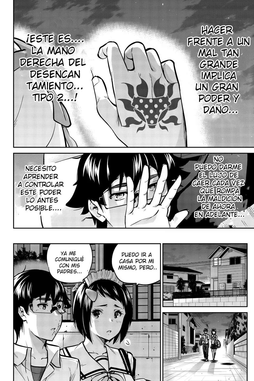Página 4