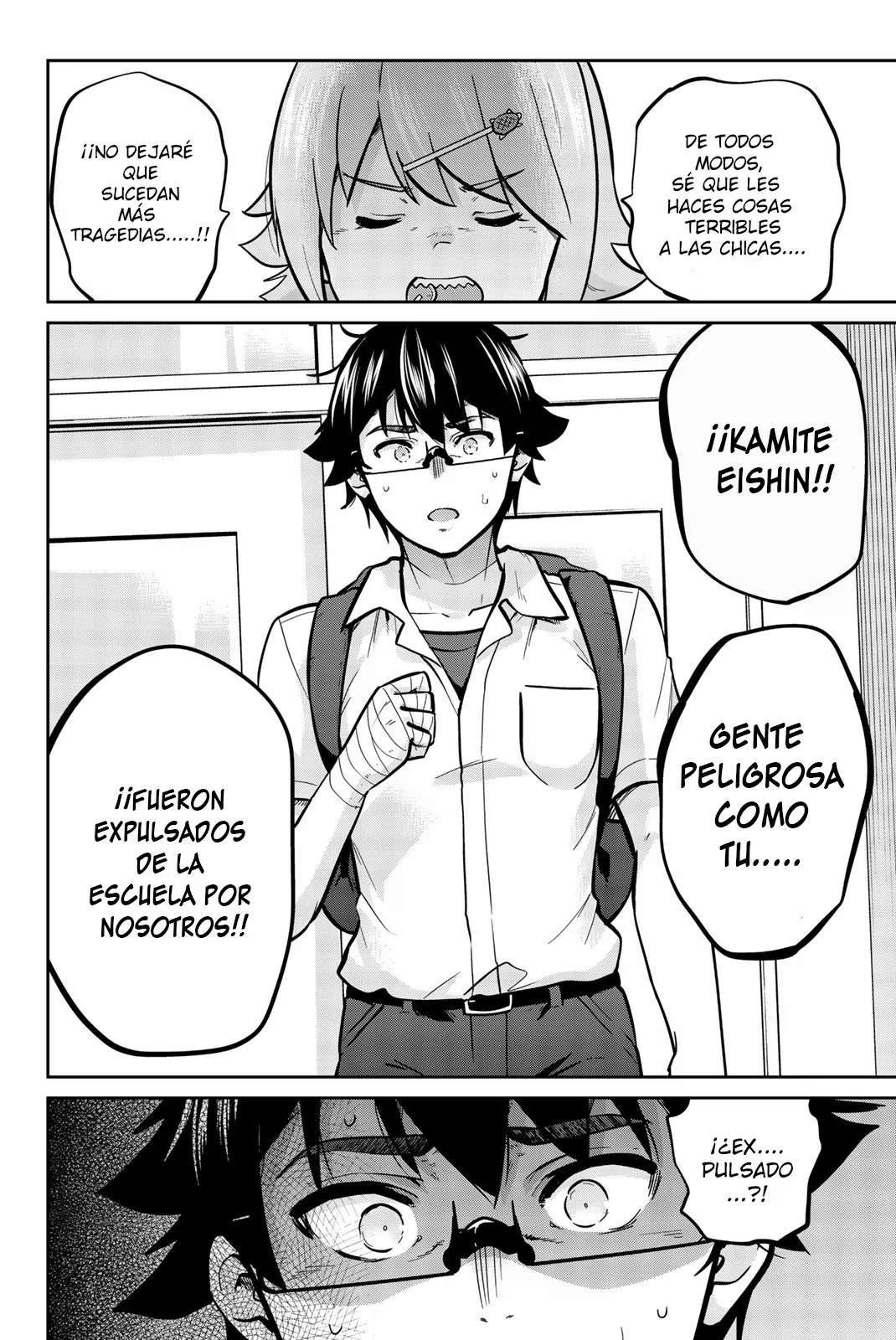Página 6