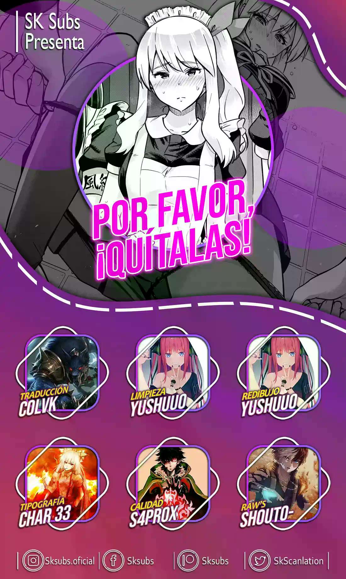 Página 1