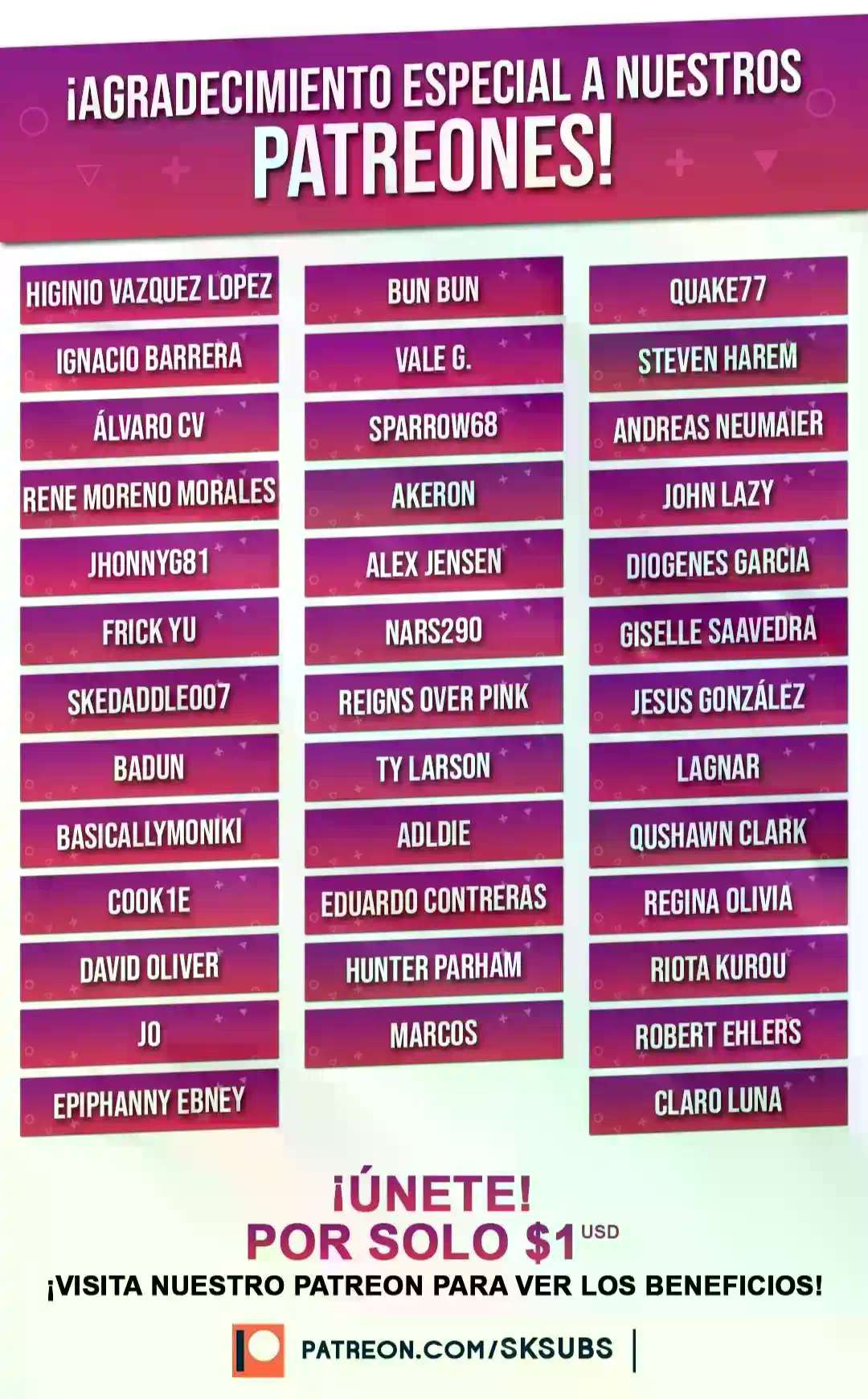Página 20