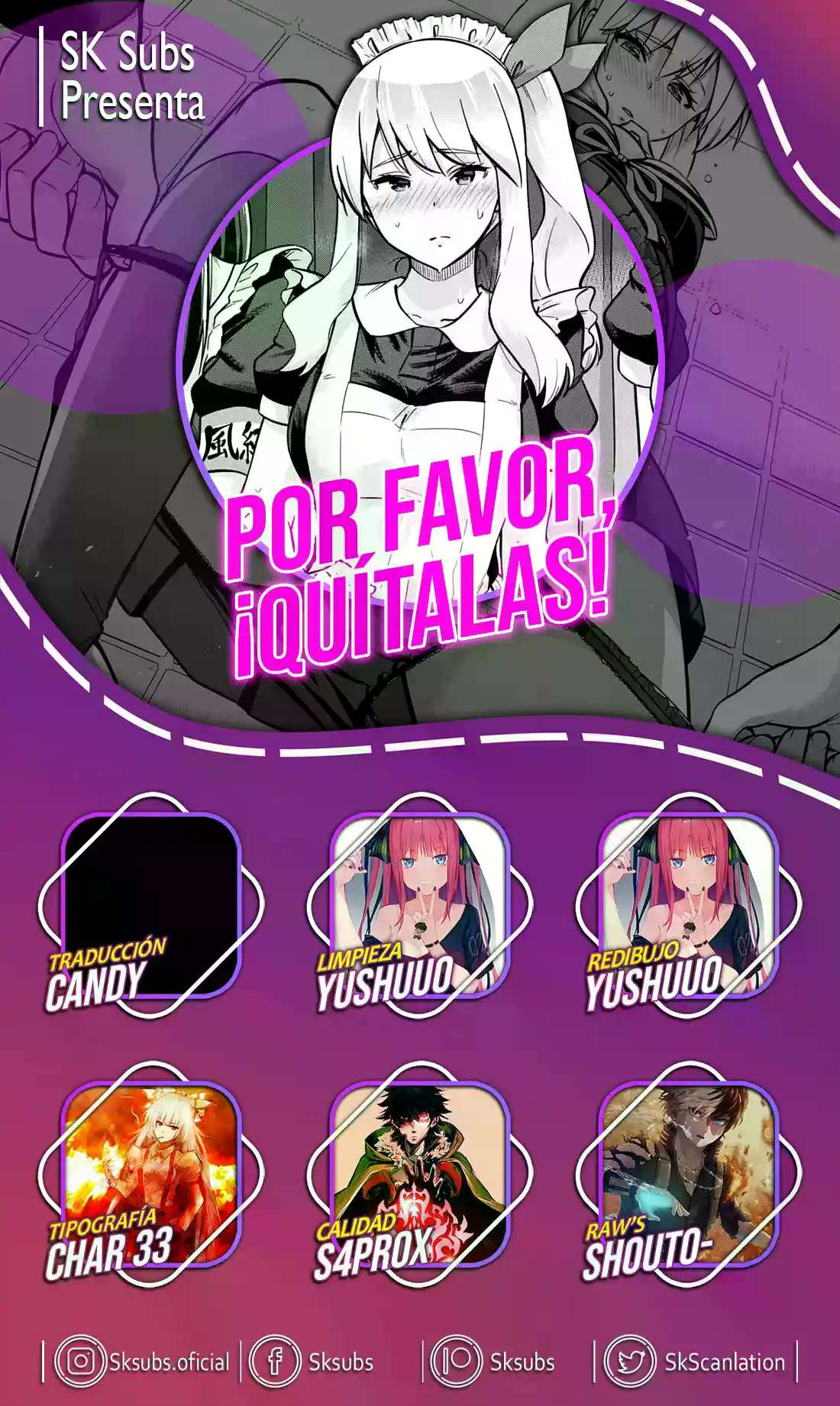 Página 1